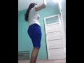 رقص منزلى مصرى جسم كرباج رقص منزلى مصرى جسم كرباج