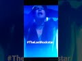 TheLastRockstars Preview #larcenciel #xjapan #lunasea #miyavi