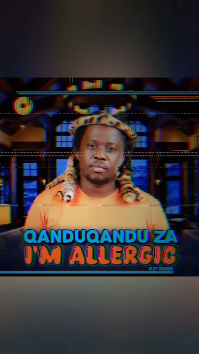 SINETHULELA NANSI IFRONT COVER #music #maskandi #qanduqanduza