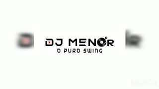 SEM COMPROMISSO-ETERNAMENTE ( DJ MENOR O PURO SWING  )