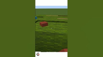 How To Make A Pool Table In Minecraft #short #minecraft #buildhacks #minecrafthacks #tranding #viral