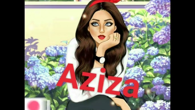 Xloe Nikol ishtirokidagi porno filmni tomosha qiling Ekzotik porno