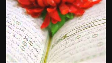 من صلاة التراويح الليلة التاسعة للقارئ علي آل عسكر مقطع 1 رمضان 1435هـ