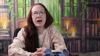 Heartland Triple Murders Lisa Lambert