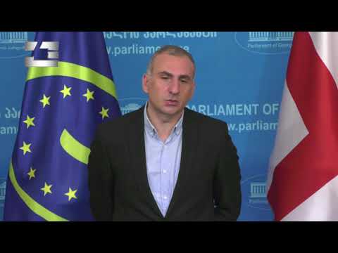 \"ჯერჯერობით, ვინც თბილისის მერობის კანდიდატებად არიან წარმოდგენილი, არც ერთს მხარს არ დავუჭერთ\"