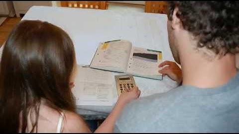 What are Essential Skills? - Numeracy