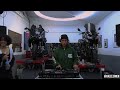 FTA HOUSE GARAGE MODE DALEL FTA HOUSE GARAGE MODE DALEL