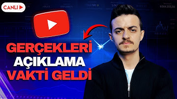 YouTube Kanalları Neden Kapanıyor? - Yapay Zeka Patladı mı?