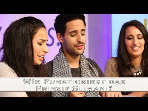 It´s only Sexist when Men do it- Objektifizierung von Politiker*innen von YouTube · Dauer: 21 Minuten 33 Sekunden It´s only Sexist when Men do it- Objektifizierung von Politiker*innen von YouTube · Dauer: 21 Minuten 33 Sekunden