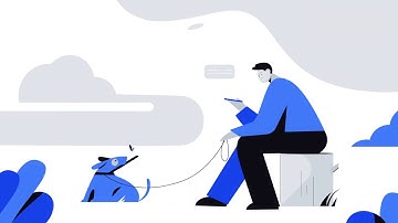 Introducing HyperFormula - Complex Calculations Made Easy