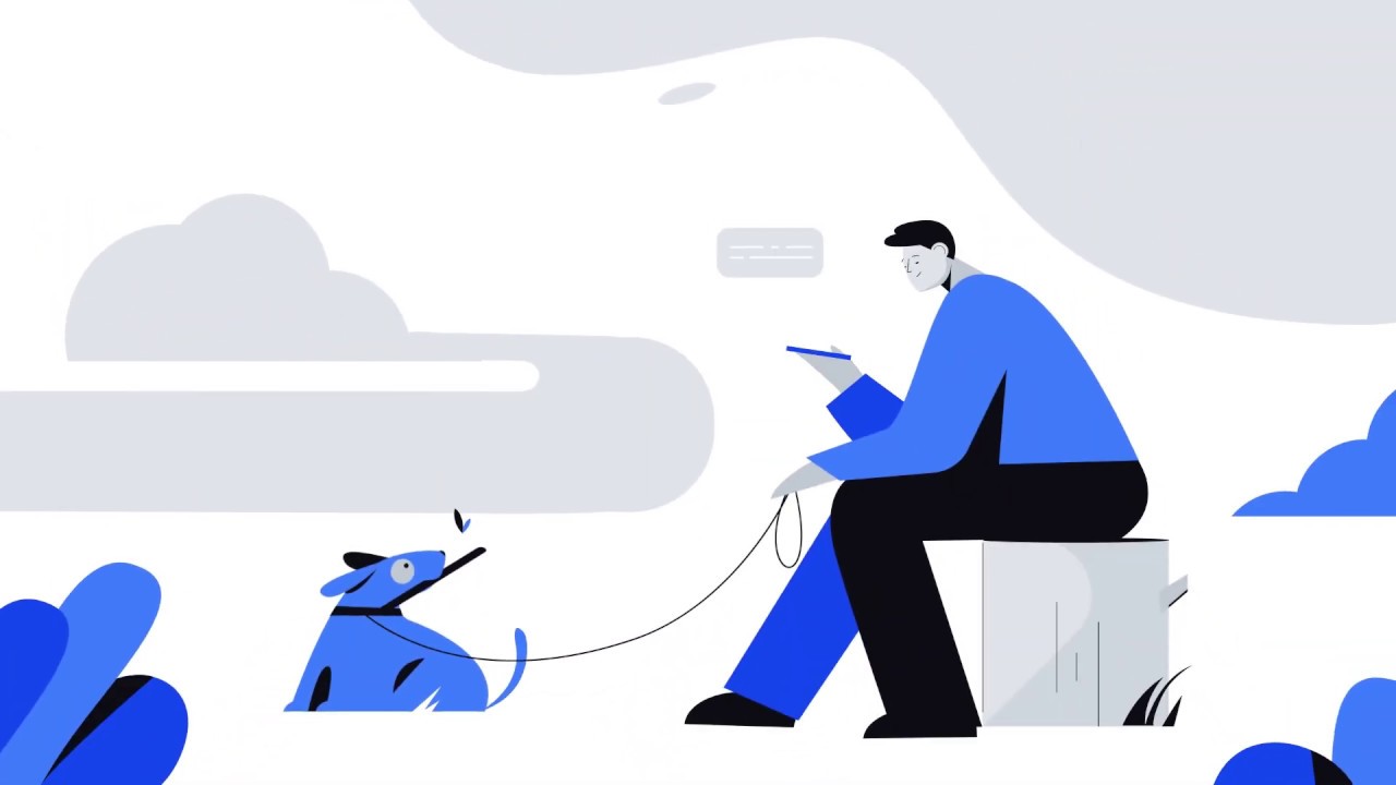 Introducing HyperFormula - Complex Calculations Made Easy