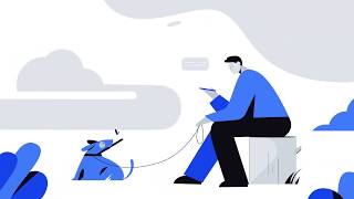 Introducing HyperFormula - Complex Calculations Made Easy