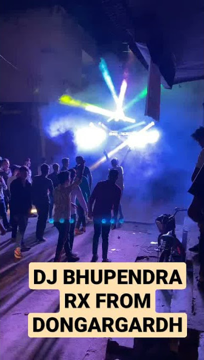 BAM BAM BOL RAHA HAI KASHI DJ BHUPENDRA  RX FULL UT TRACK 2021 KHAIRAGADH GANPATI JHANKI ODAR