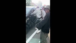 BIGO LIVE BAR BAR BUKA BUKAAN HALU | BIGO LIVE BAR BAR GOYANG BANTAL GULING