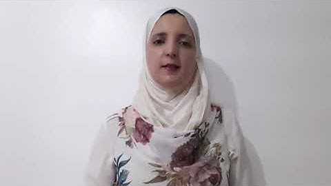 Automated Reservoir Rock Typing