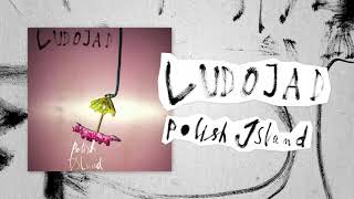 Ludojad - Polish Island