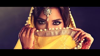 Dj Belite - Tujh Mein Rab Dikhta Hai Bollywood (Indian Remix)