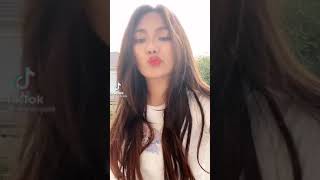 Marion Jola Joget Tiktok