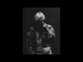 [FREE FOR PROFIT] Nettspend x Early Life Crisis type beat 'BASSKILLER'