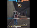 fast one tap YouTube video gaming world up#short A1,B2,C3,D4,J5,J7