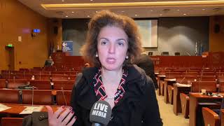 Παναγοπούλου-Κουτνατζή Φερενίκη, Δικηγόρος, Επίκουρη Καθηγήτρια Παντείου Πανεπιστημίου