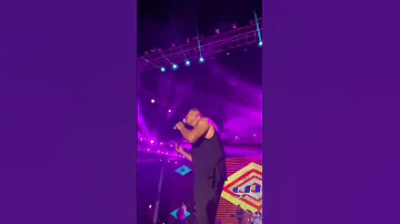 ده لو اتساب حفلة عمرودياب العقبة أيلا الأردن 2022 Amr Diab Aqaba 2022 Ayla 