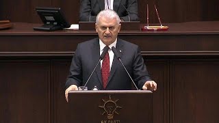 Turkey vows to continue Afrin offensive despite Syria ceasefire