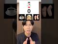 Guess the Italian Brainrot from Emoji #beatbox #italianbrainrot