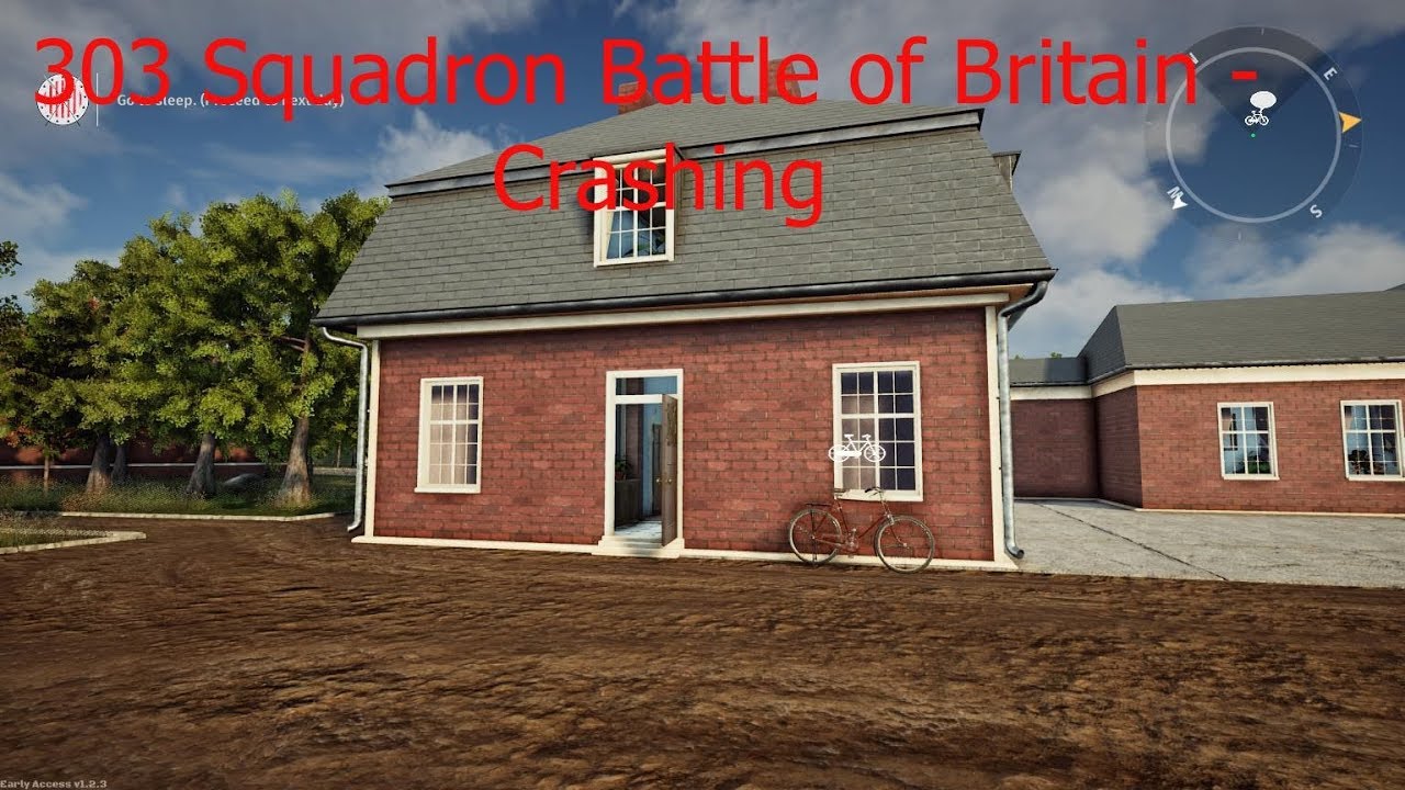 video phone beyonce mp3 303 Squadron Battle of Britain - Crashing