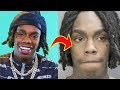 YNW Melly's Current Criminal Case Explained