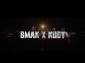 B-Mak x KOBY - CLASS 3(OFFICIAL MUSIC VIDEO)