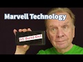 Best 5G Stocks: Buy Marvell Technology Stock