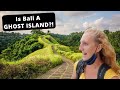 What's OPEN in BALI, Indonesia During Covid-19 [Life in Bali 2021]