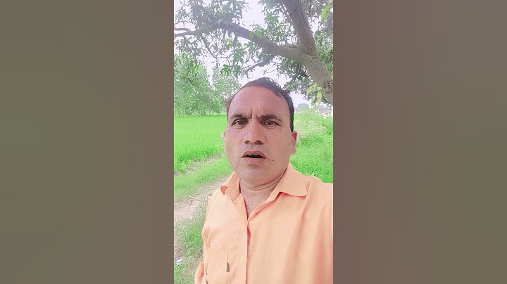 किसके लिए जन्नत बनाई है माधव कौन है जोगुनहगार नहीं है #army #ytshorts #song #bolleywoodsong