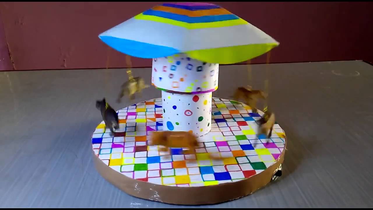 How To Make Cake Children Youtube How To Make Cake Children Youtube
