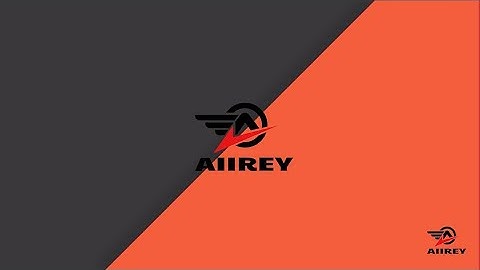 Change a New print head