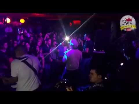 Super hobby en the mouse - la Pampa