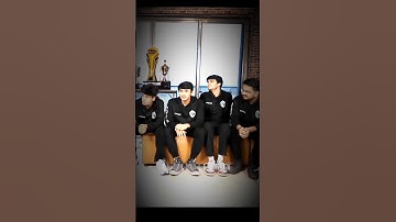 GODLIKE EDIT 🇮🇳🇮🇳🇮🇳  #codmobile #gaming #shorts