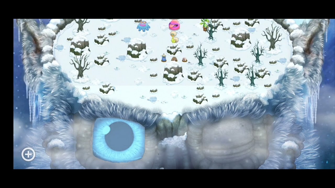 i have cold colossal😎 - YouTube
