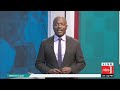 NBS Television - Amasengejje NBS Live | #nbsupdates #nextmedia #nbslive