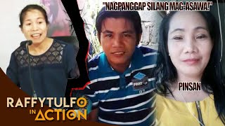 Download Lagu MR AT PINSAN NITO, HULI SA AKTO! MP3 Download Lagu MR AT PINSAN NITO, HULI SA AKTO! MP3