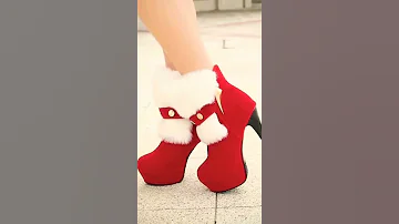Latest Winter Heel S Sandals Flat Heels Designs 2021 Short Beta 