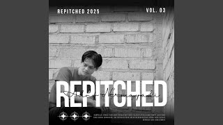 Download Lagu Nirmawati (Speed Up) MP3