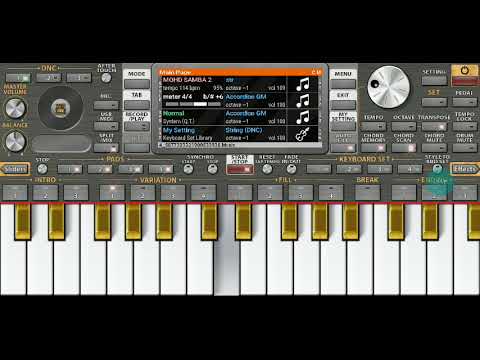 العاطفة النبيلة للراحل المقيم الكاشف