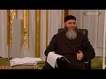 Межиев Салахь | Чеченцы в истории Ислама | Интересные факты