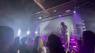 Fly By Midnight - Infinitely Falling (Live in Orlando, FL, 9/19/25)