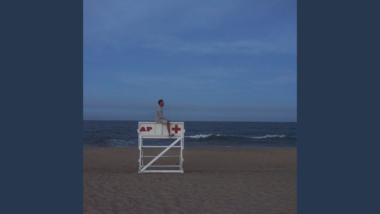 Watch feels on YouTube Watch feels on YouTube