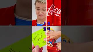 Super Lazy People Hacks