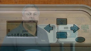 Pro C Basic Programming