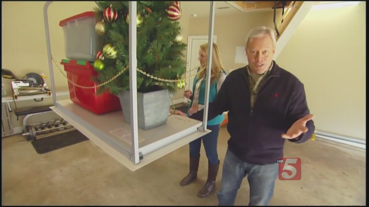 10 Must Do April Home Improvement Projects Bob Vila